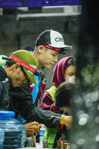 BIB: 
                            <button type="button" onclick="openModal(22308287)" class="btn btn-primary btn-sm float-right btn-popup" data-toggle="modal" data-target=".modal-high-quality">
                        <i class="fas fa-shopping-cart"></i> Add to Cart
                    </button>
                                            <button type="button" onclick="isThisMe(22308287, true)" class="btn btn-success btn-sm float-right btn-popup btn-isme hidden" data-toggle="tooltip" data-placement="bottom" title="นี่คือรูปของคุณใช่ไหม คลิกที่นี่เพื่อเอาเข้าอัลบั้ม">
                        <i class="fas fa-plus"></i> Add to album
                    </button>
                    <button type="button" onclick="isThisMe(22308287, false)" class="btn btn-warning btn-sm float-right btn-popup btn-isnotme hidden">
                        <i class="fas fa-ban"></i> Remove from album
                    </button>